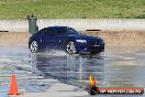 Eastern Creek Raceway Skid Pan Part 1 - ECRSkidPan-20090801_0678